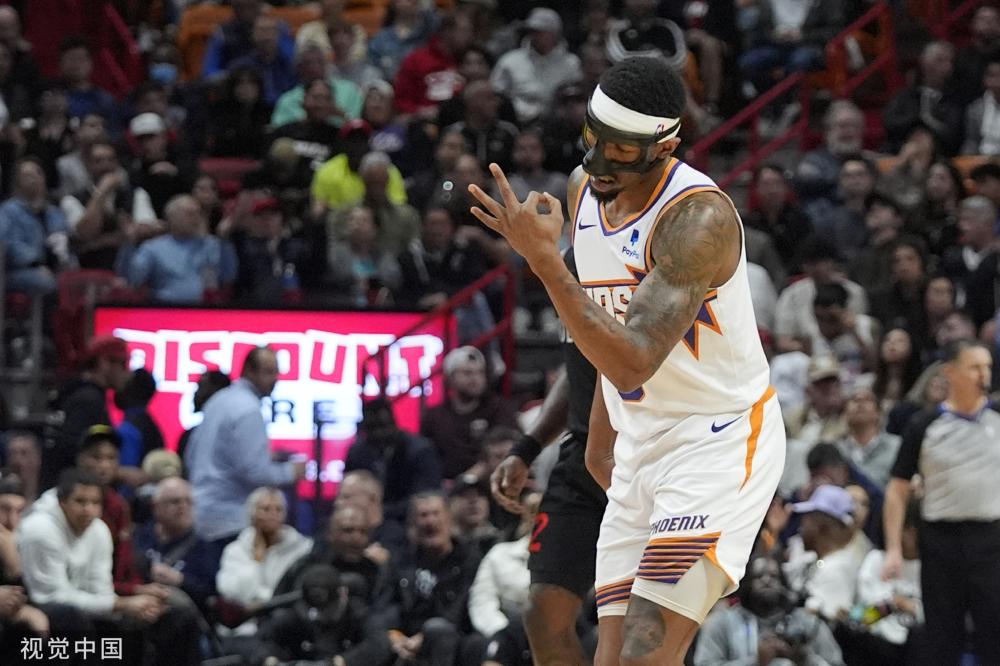 实力碰撞 实力碰撞