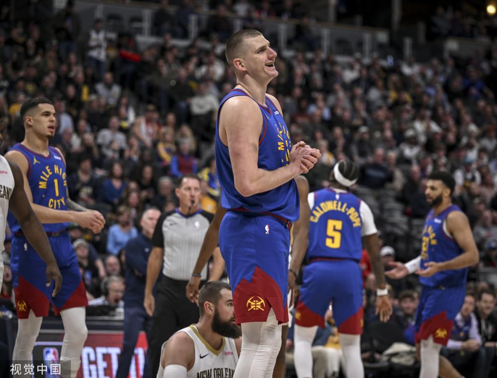 分将比分追 分将比分追