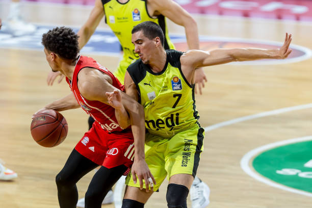 哈登多次通 哈登多次通