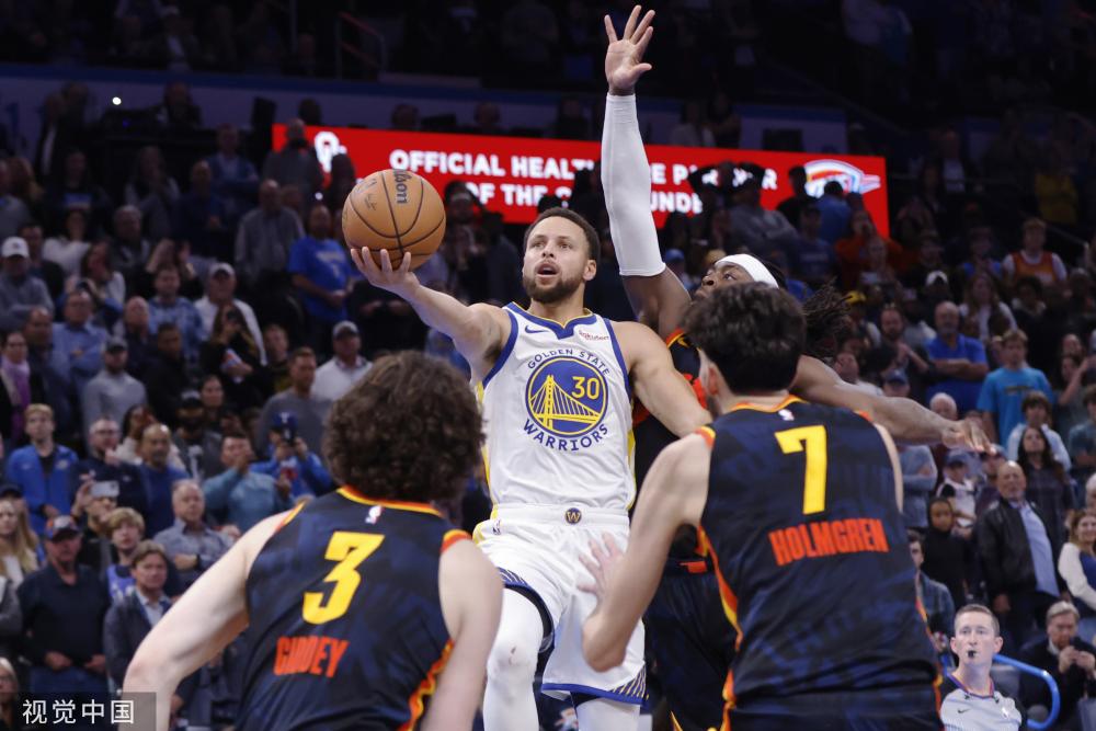 对球员施加 对球员施加