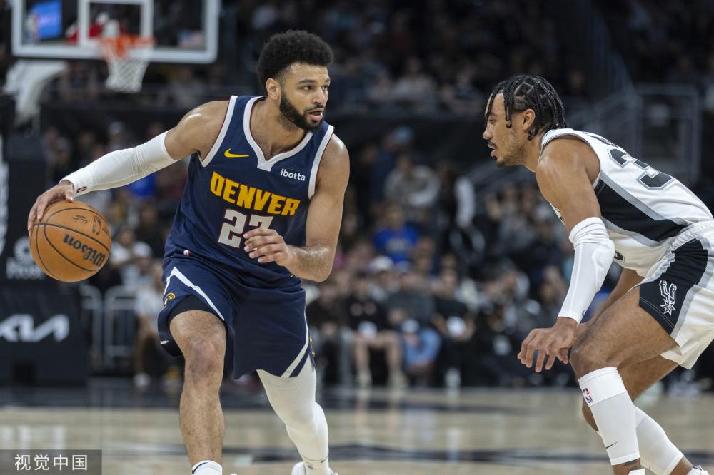 卢卡斯经历 卢卡斯经历