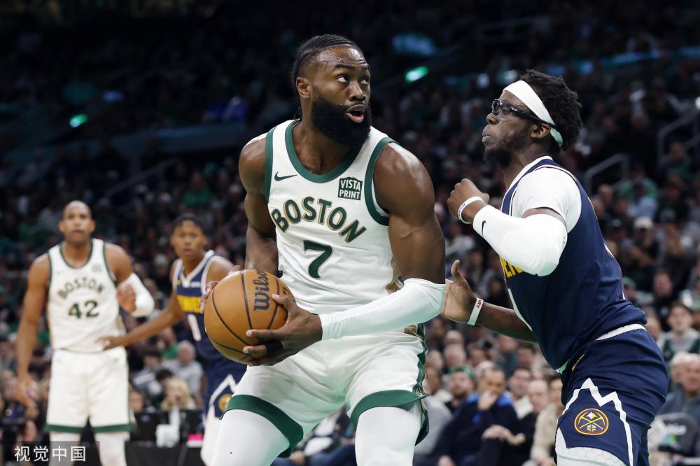 在几场比赛 在几场比赛