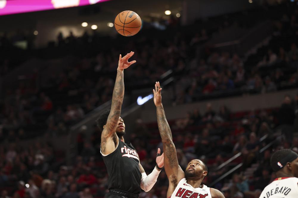 在小组出线 在小组出线