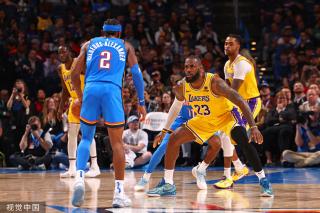 发现虽然艾 发现虽然艾