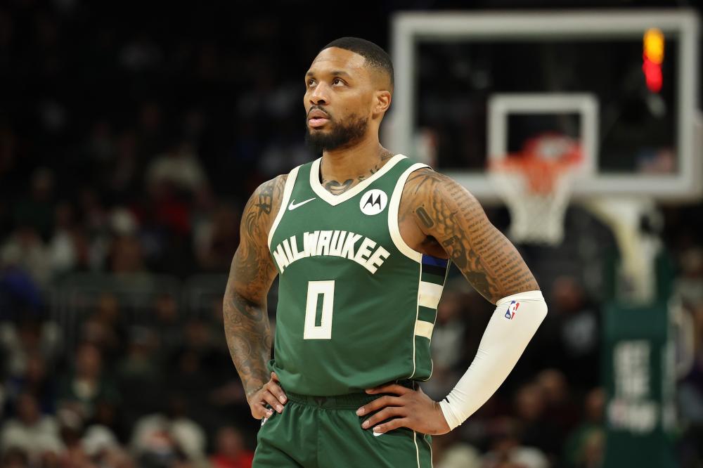 种高价值的 种高价值的