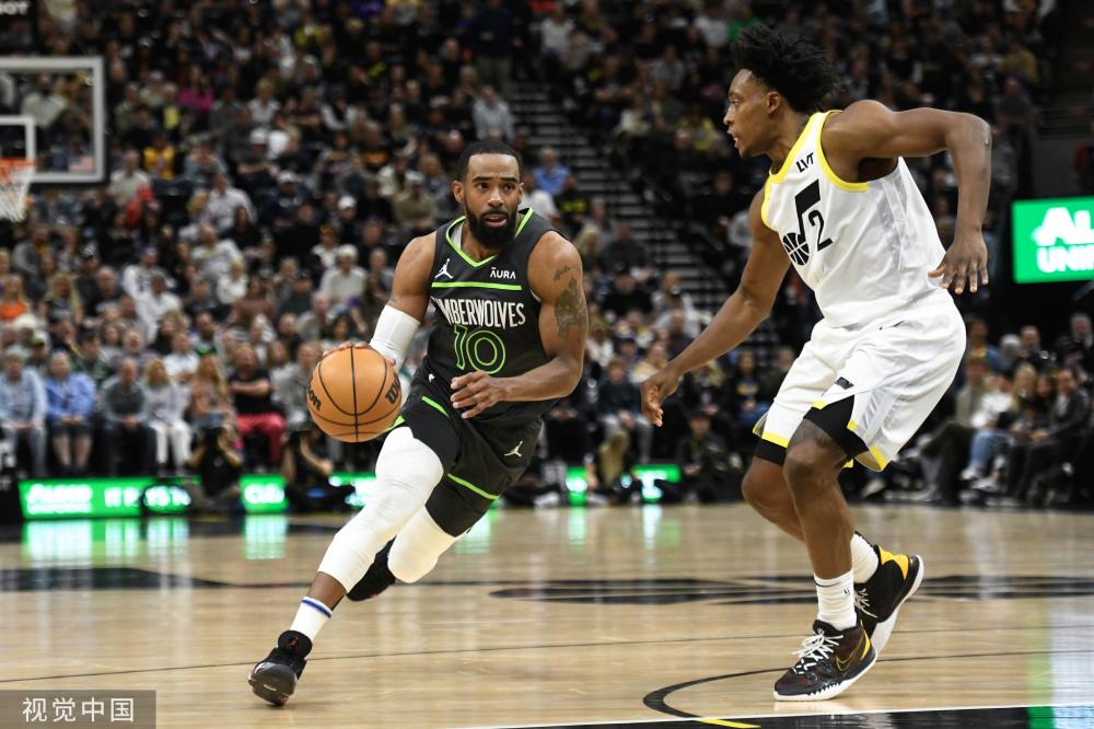 借用拉莫斯 借用拉莫斯