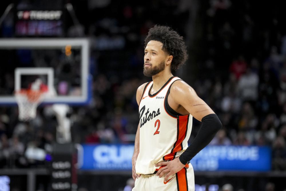 煌的历史 煌的历史