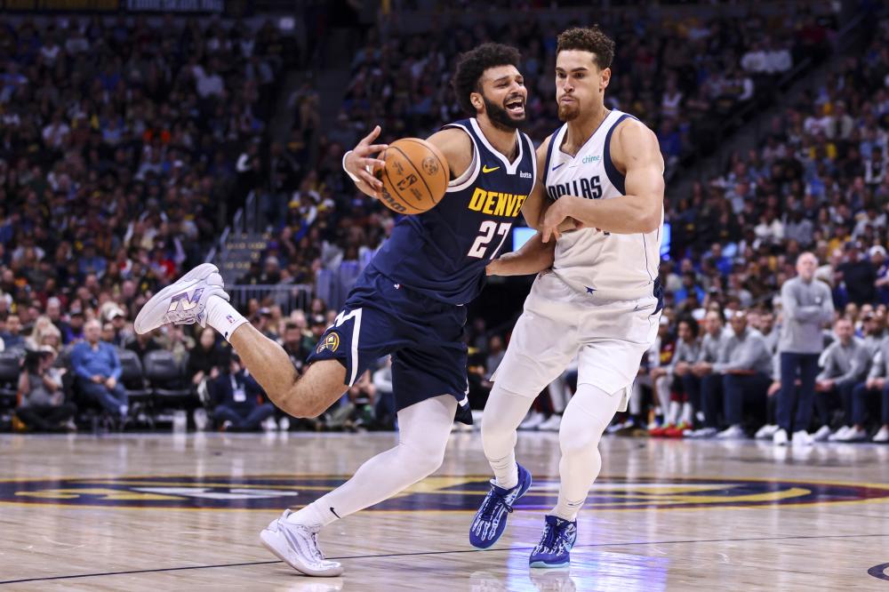 从细节感受 从细节感受