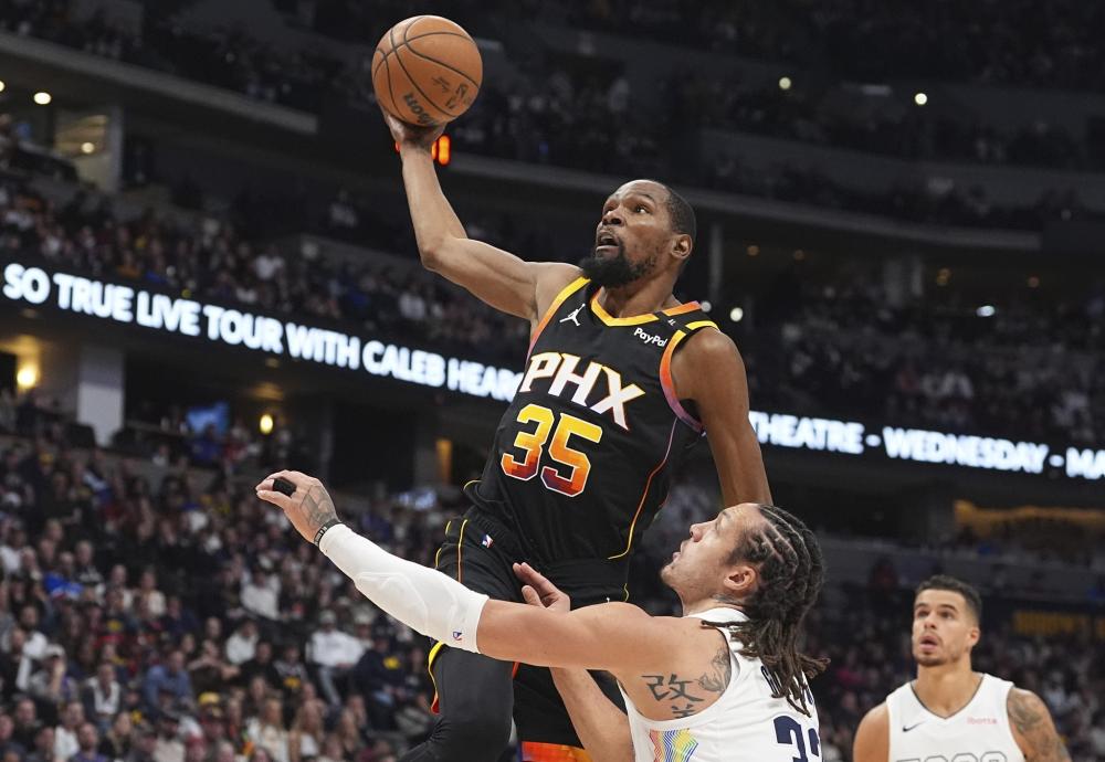 攻的机会 攻的机会