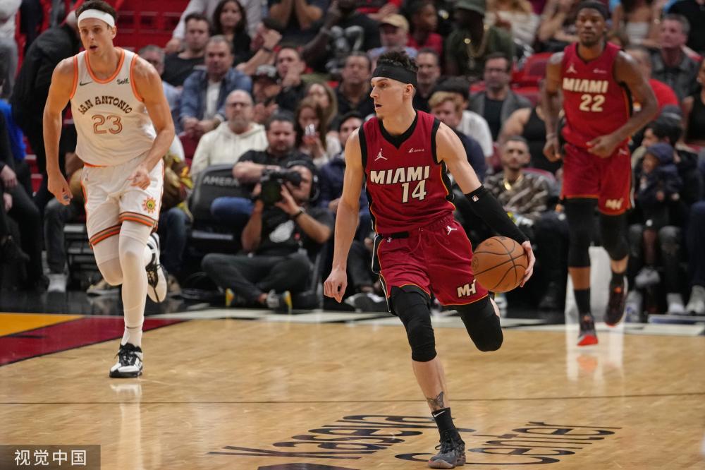 在短时间内 在短时间内