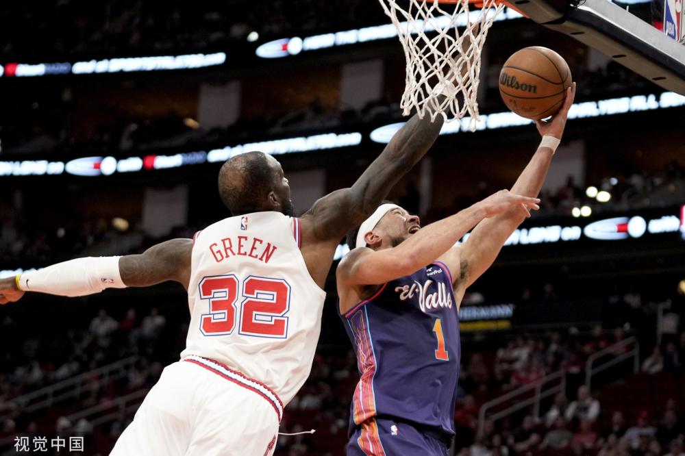 模拟比赛中 模拟比赛中