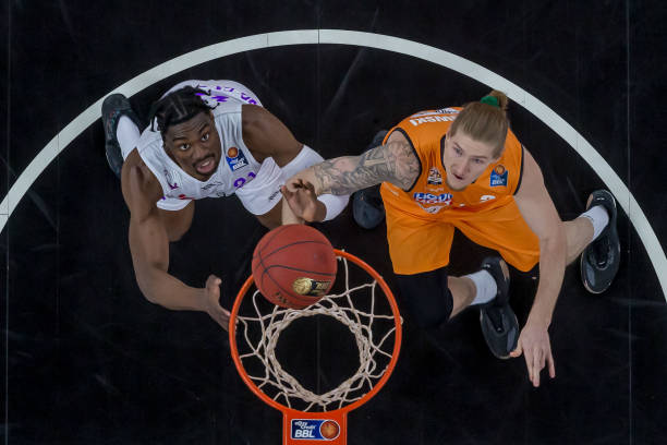 安切洛蒂的 安切洛蒂的