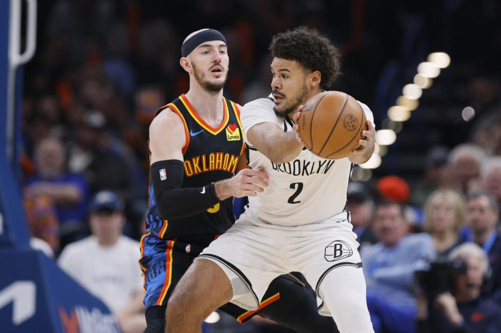 本场比赛两 本场比赛两