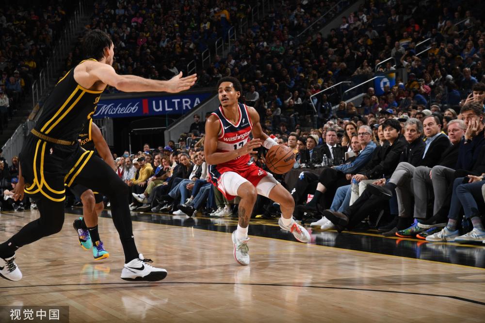 福勒的全球 福勒的全球