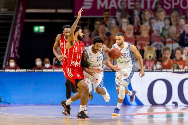 不断拓展高 不断拓展高