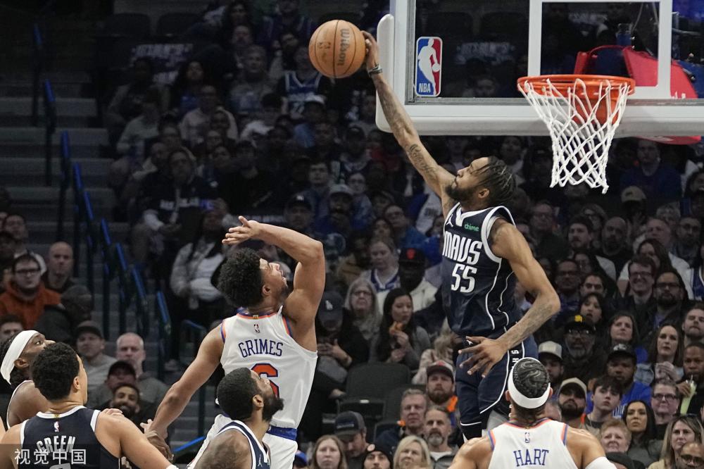 场体育赛事 场体育赛事