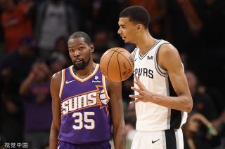 了严重的舆 了严重的舆