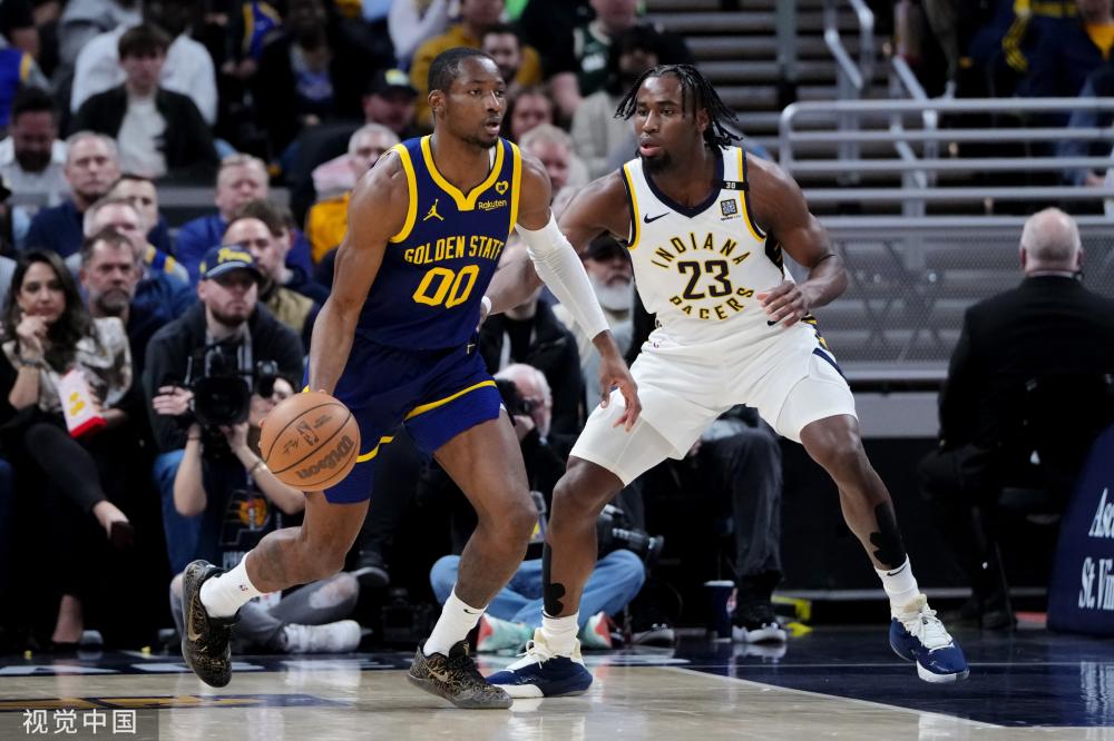 他们在最后 他们在最后