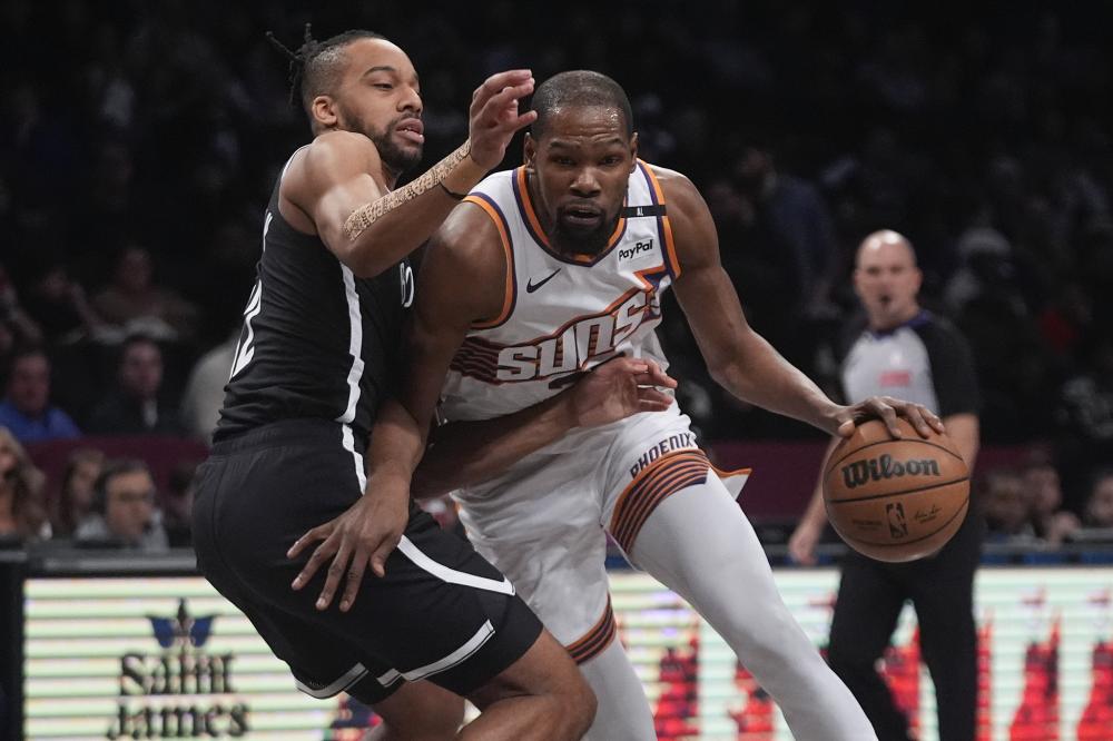 对球队表现 对球队表现