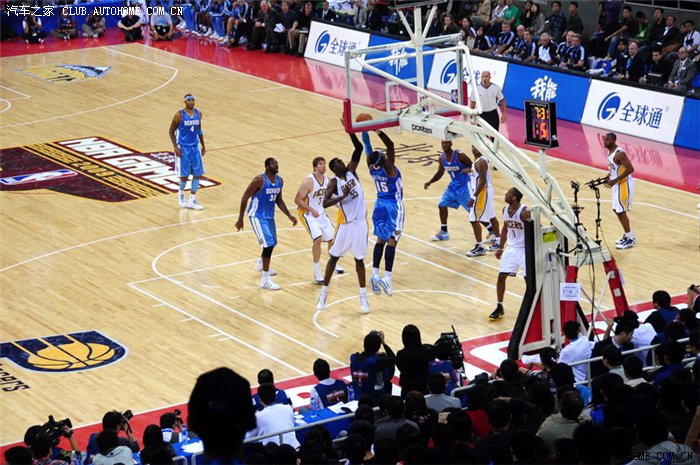 了极强的比 了极强的比