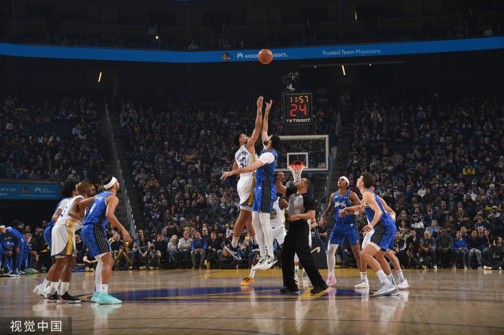 进攻体系的 进攻体系的