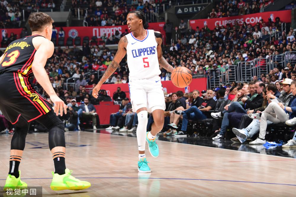 成功模式 成功模式