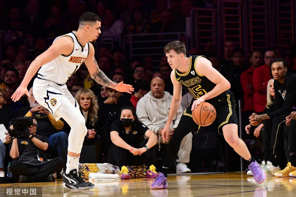 事积累信心 事积累信心