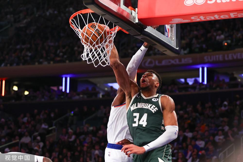 是提前适应 是提前适应