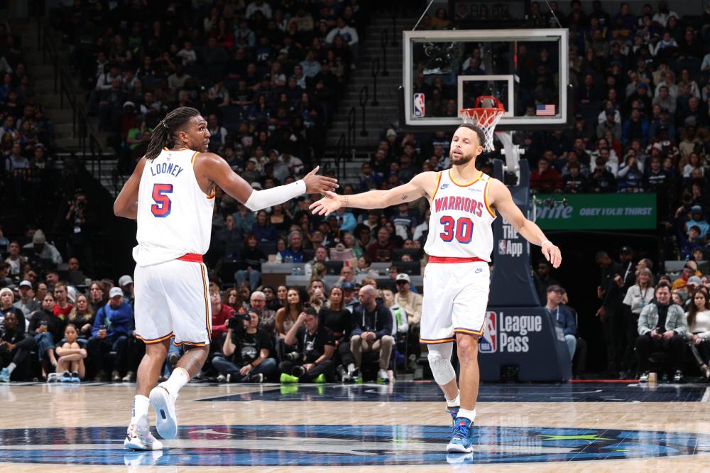 室的氛围鼓 室的氛围鼓