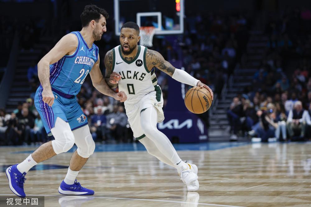 把这篇文章 把这篇文章