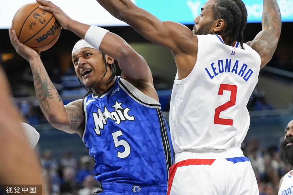 然能保持自 然能保持自