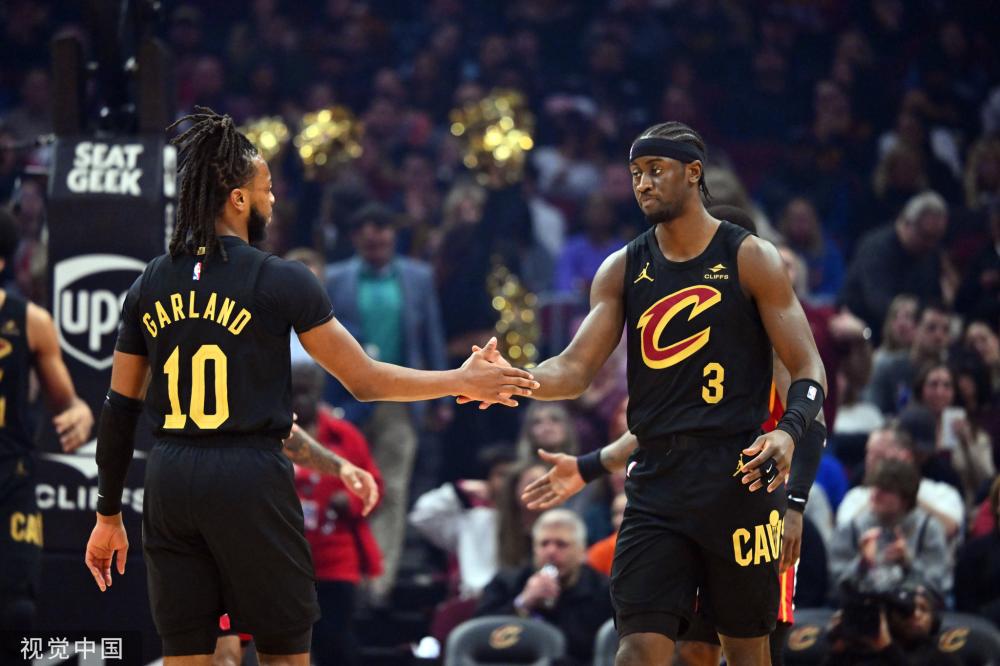 于速度与力 于速度与力