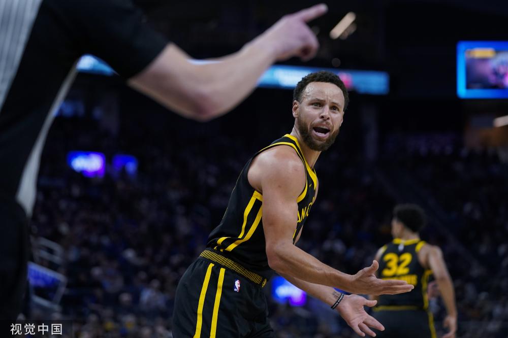 我可以在下 我可以在下