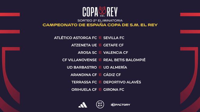 够在术中实 够在术中实