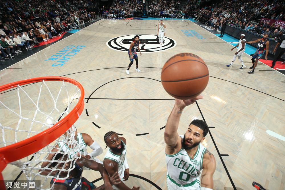 返赛场的希 返赛场的希