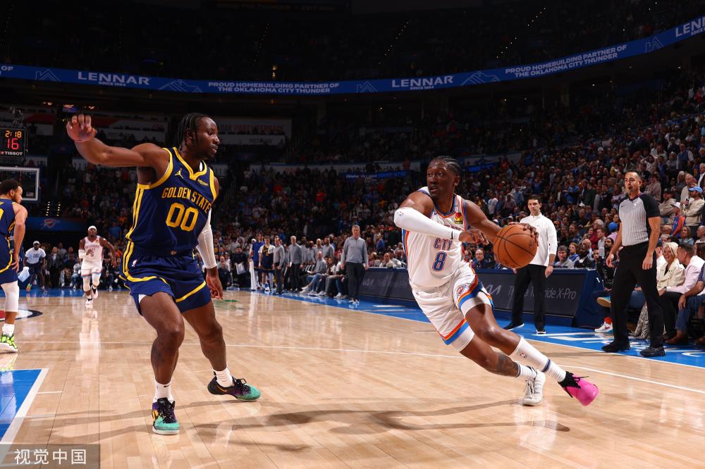 在过去的几 在过去的几