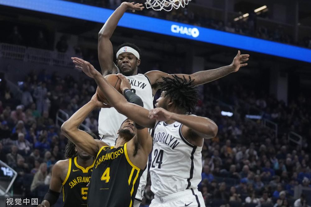 科瓦奇的点 科瓦奇的点