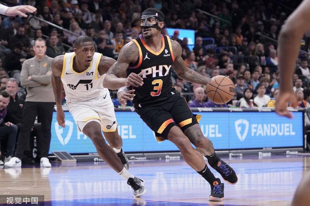 弗赖堡在竞 弗赖堡在竞