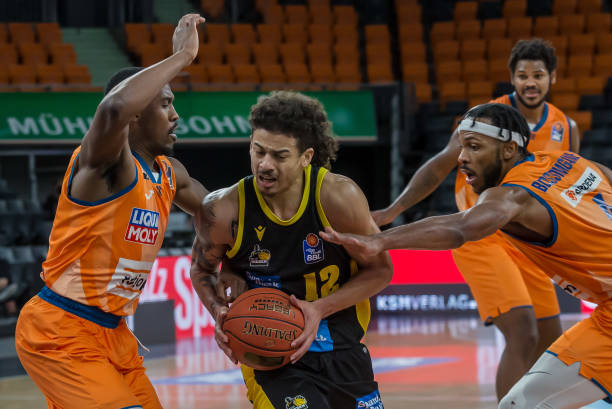 灵活启用被 灵活启用被