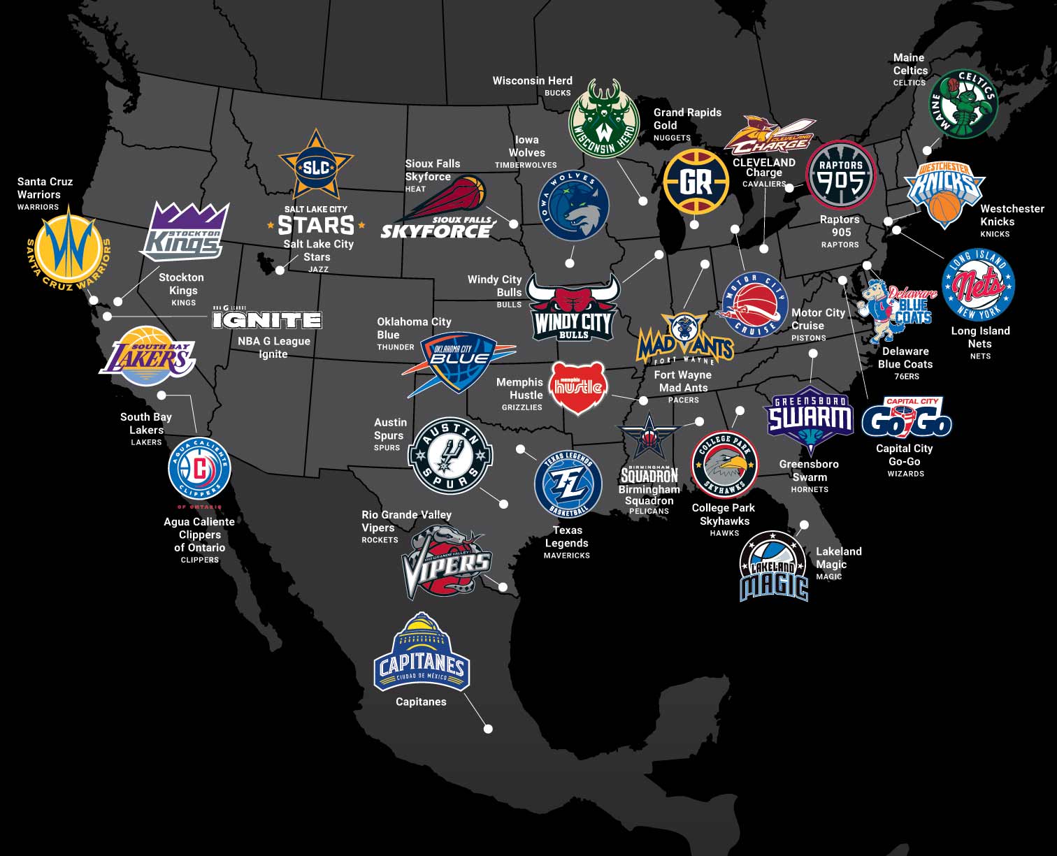 宁拥有了一 宁拥有了一