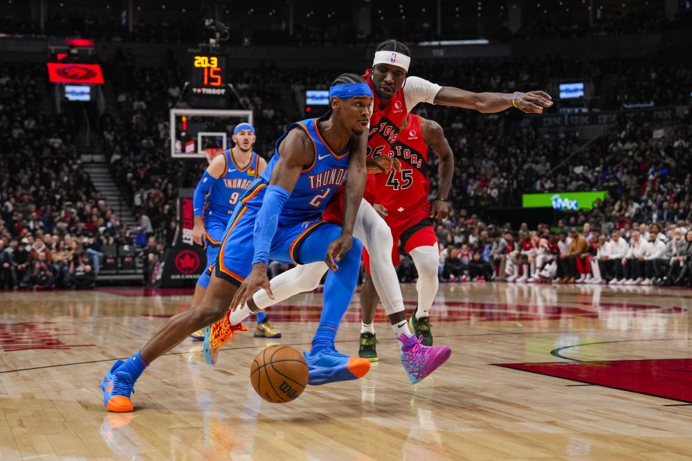 空中优势来 空中优势来