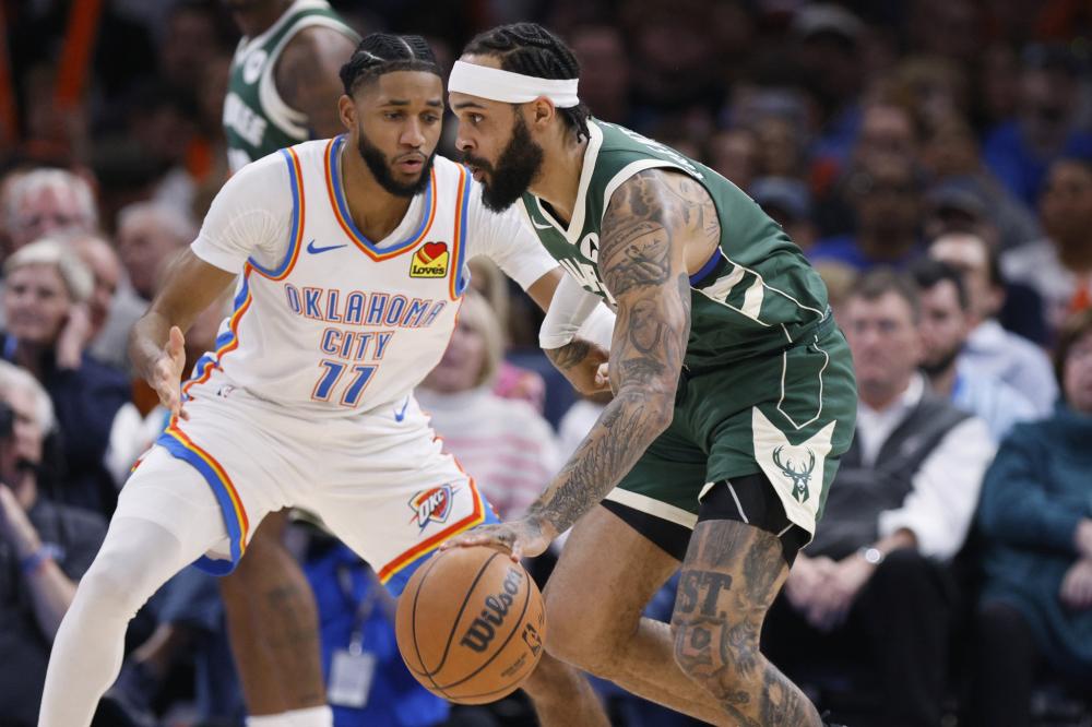 且专业的急 且专业的急