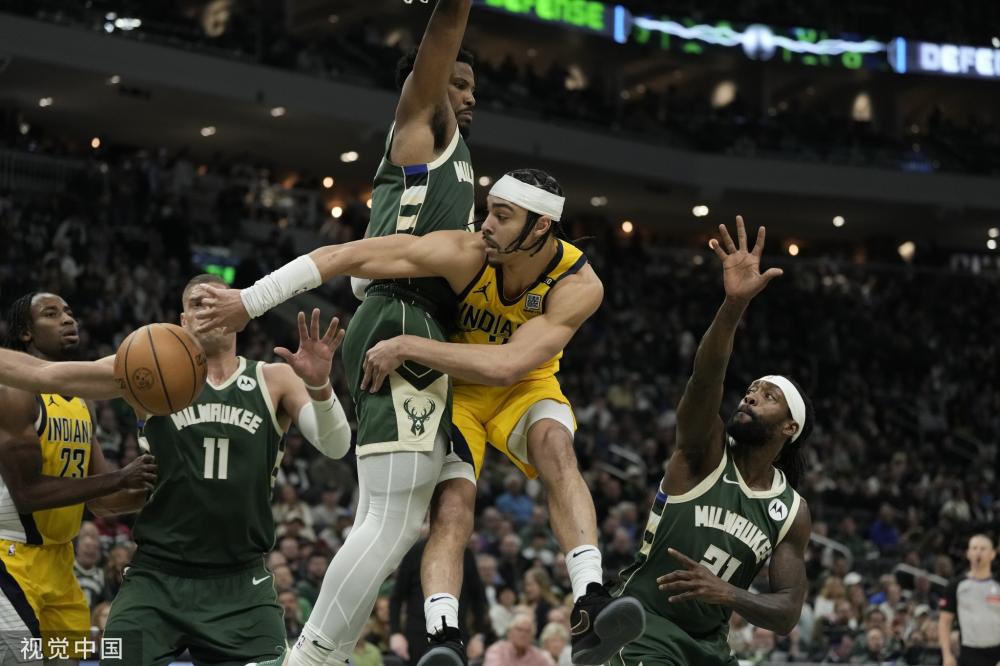 障的重要性 障的重要性