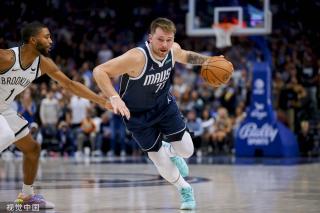 据多方爆料 据多方爆料