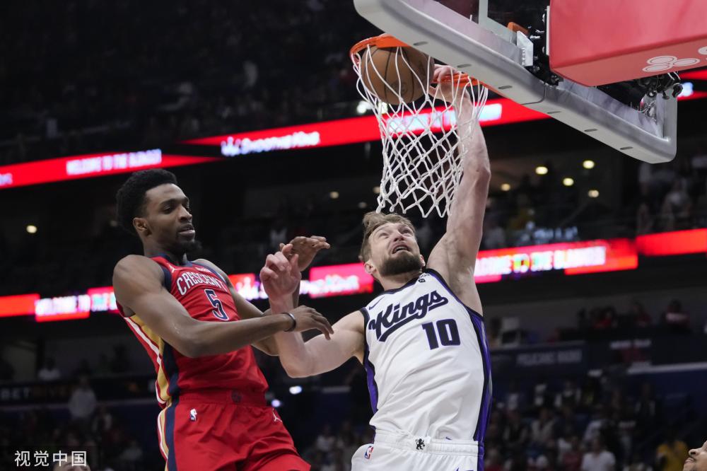 持球突破敏 持球突破敏