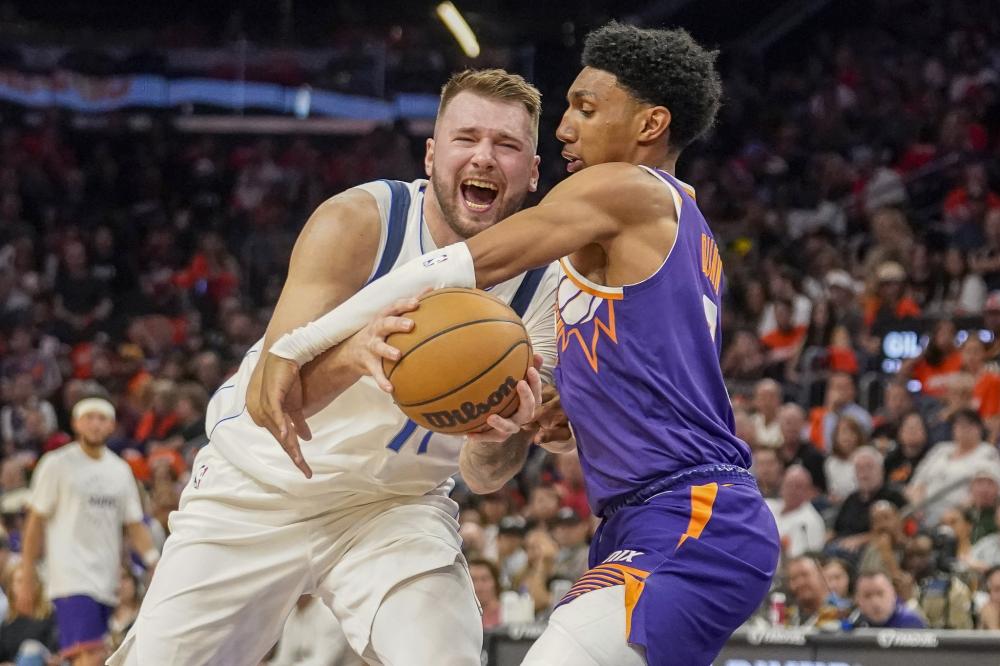 篮球之王 篮球之王