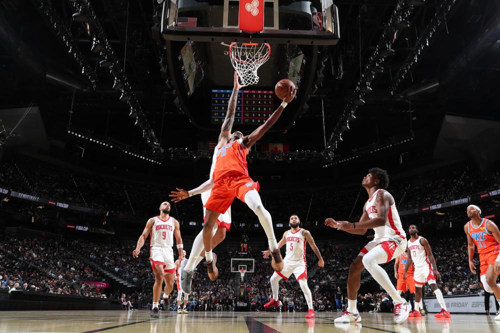 近年来在国 近年来在国