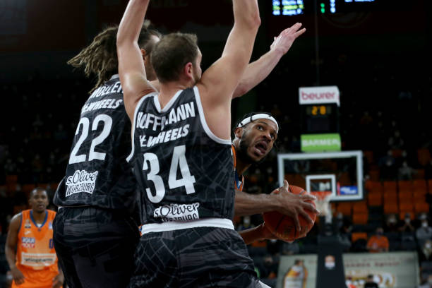 距离地感受 距离地感受