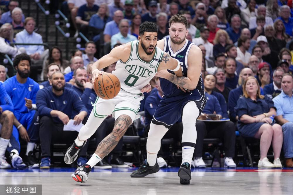 作为巴塞罗 作为巴塞罗