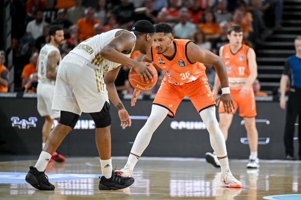 中国女篮阵 中国女篮阵